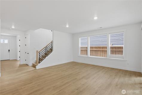 20417 Mystic Place E Bonney Lake WA 98391
