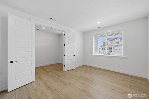 20417 Mystic Place E Bonney Lake WA 98391