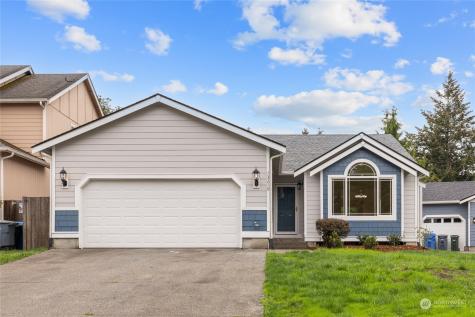 13210 108th Puyallup WA 98374