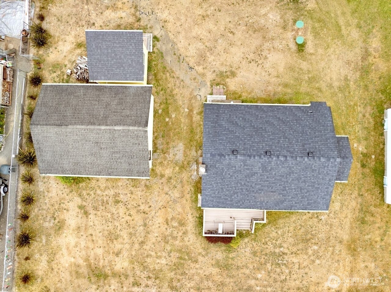 1215 199th Place Long Beach WA 98631