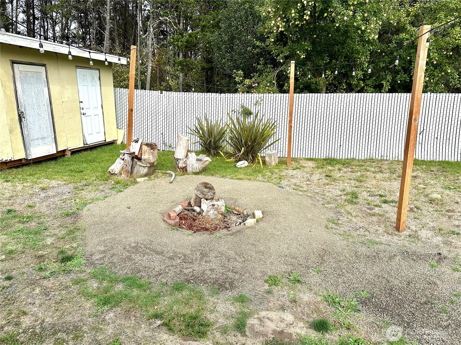 1215 199th Place Long Beach WA 98631