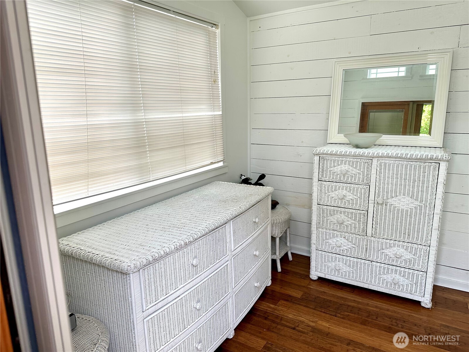 1215 199th Place Long Beach WA 98631