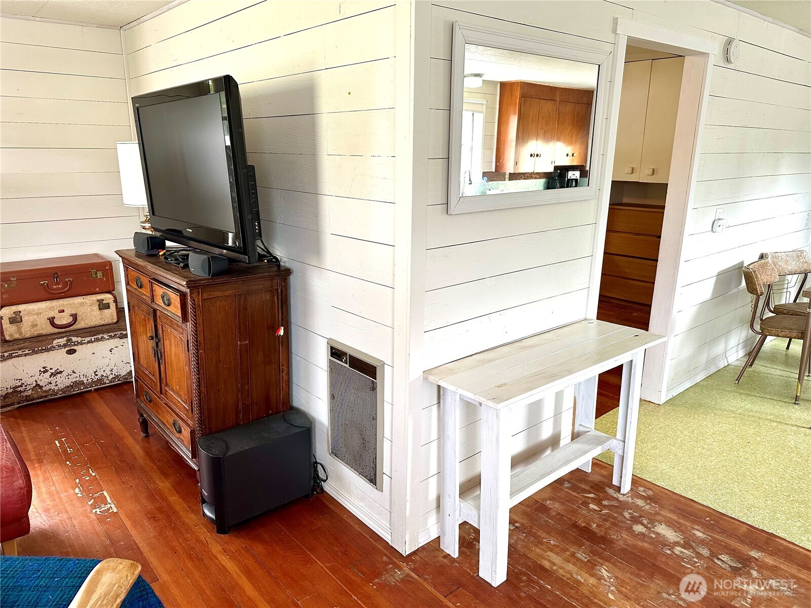 1215 199th Place Long Beach WA 98631