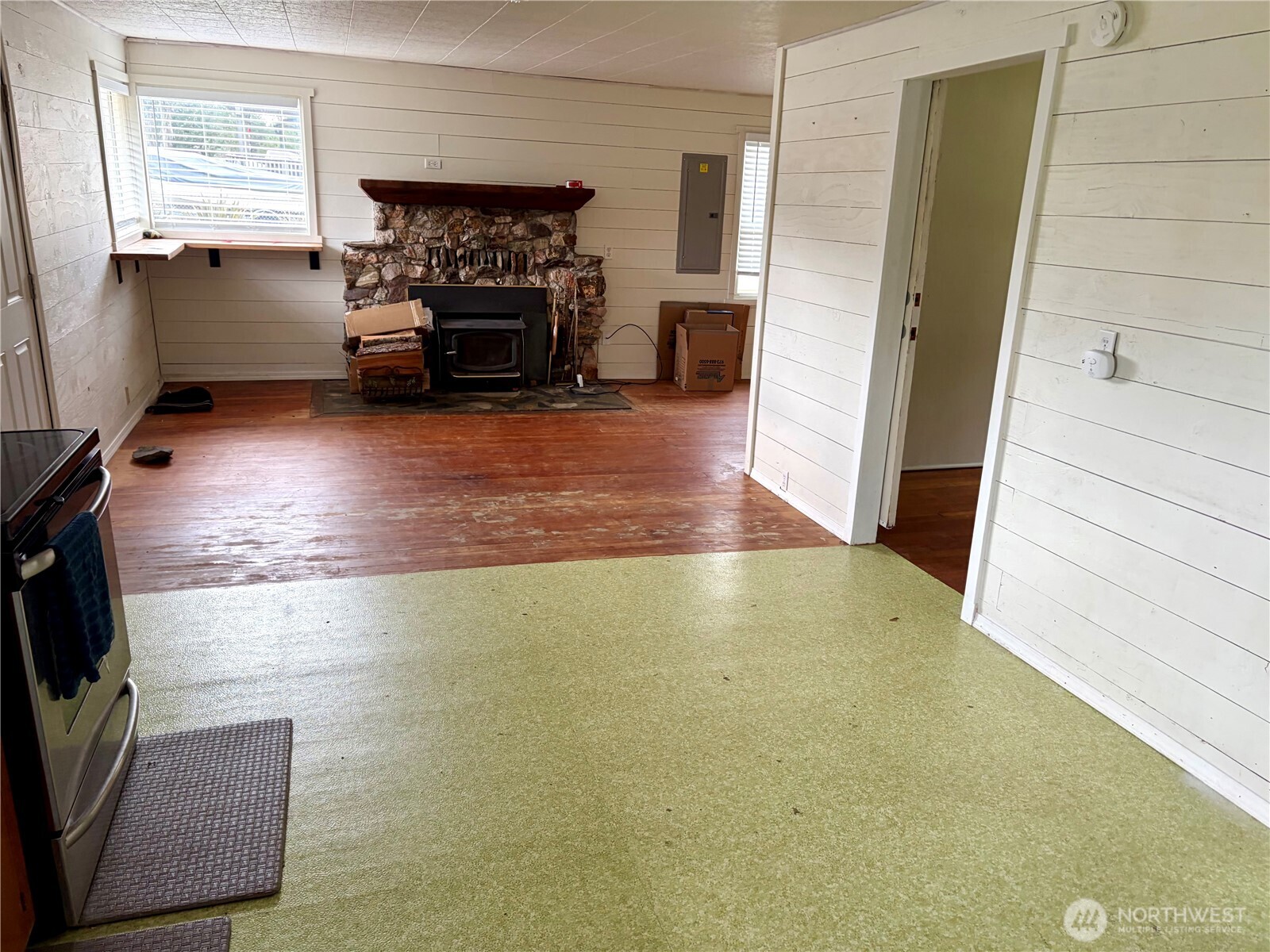 1215 199th Place Long Beach WA 98631