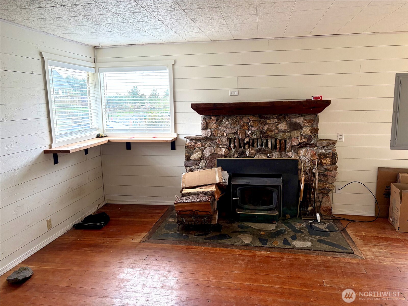1215 199th Place Long Beach WA 98631