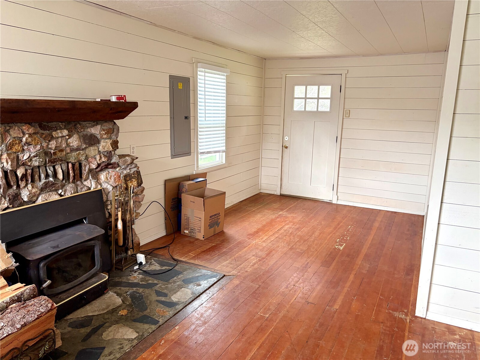 1215 199th Place Long Beach WA 98631