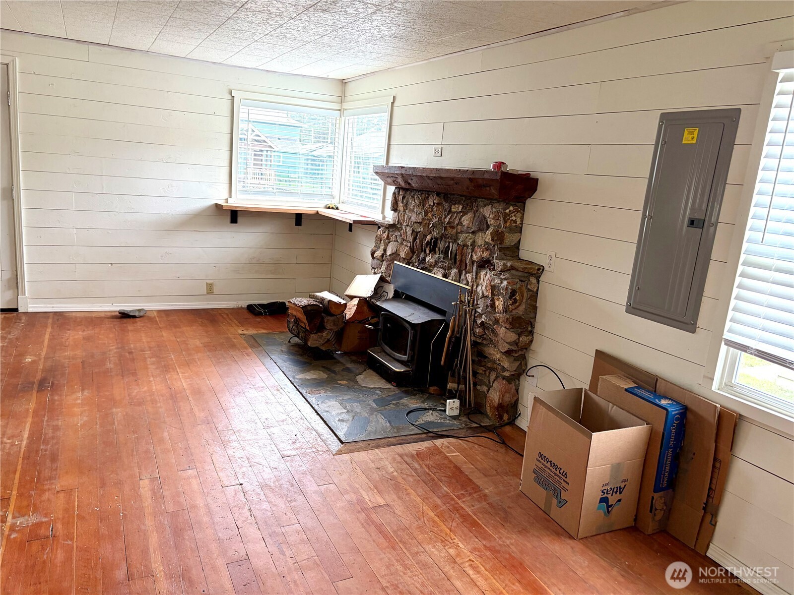 1215 199th Place Long Beach WA 98631