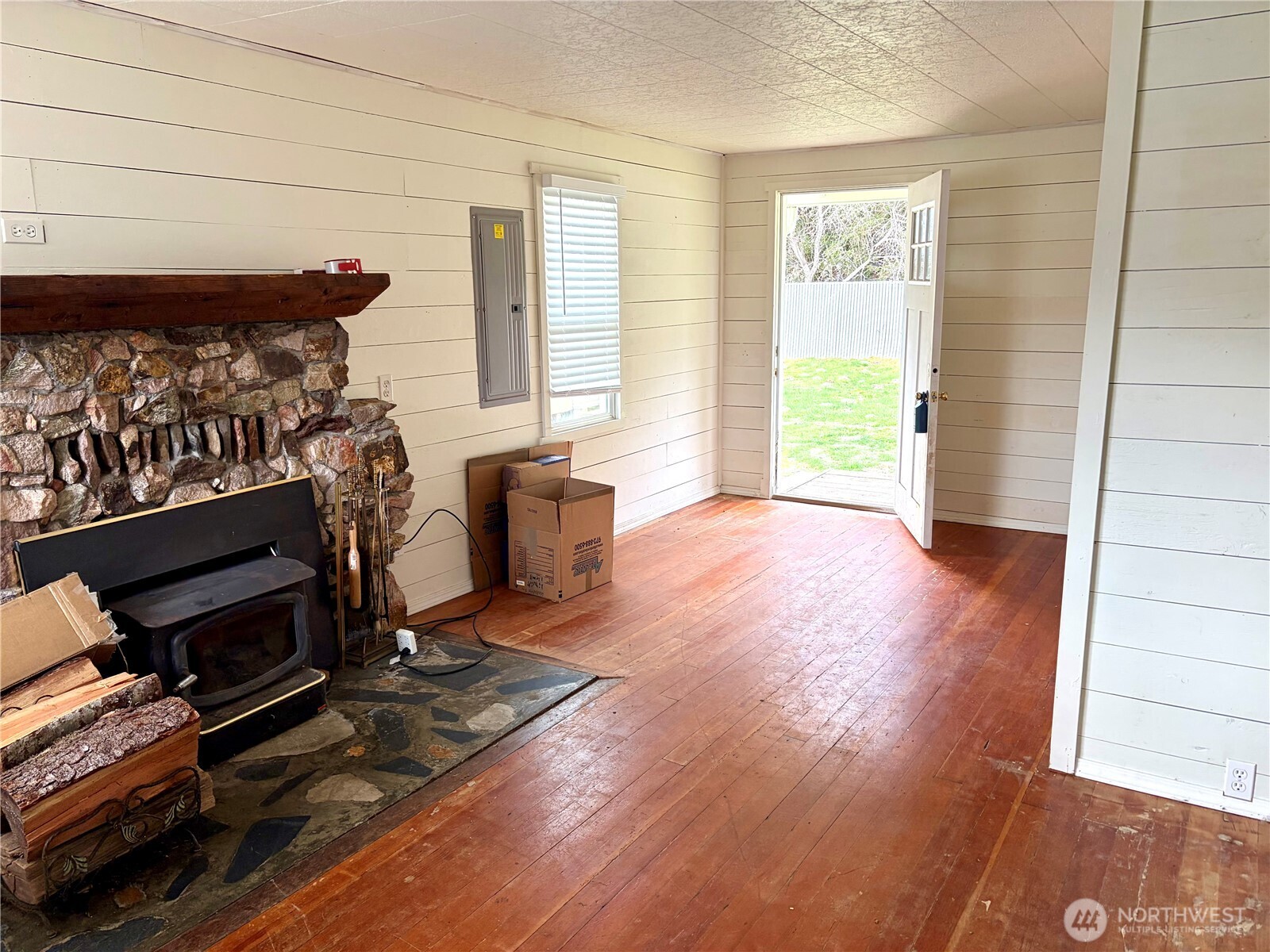 1215 199th Place Long Beach WA 98631