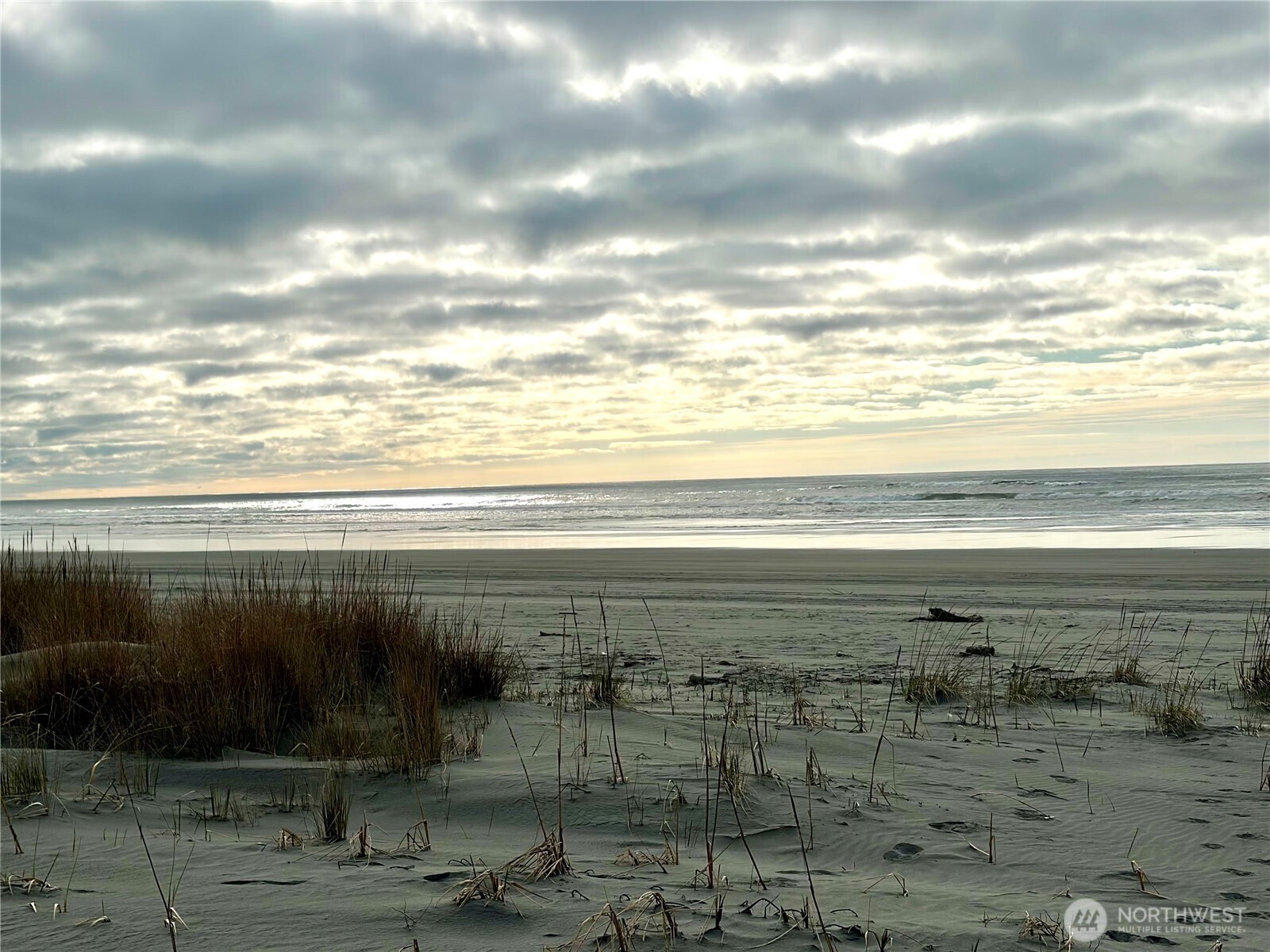 1215 199th Place Long Beach WA 98631