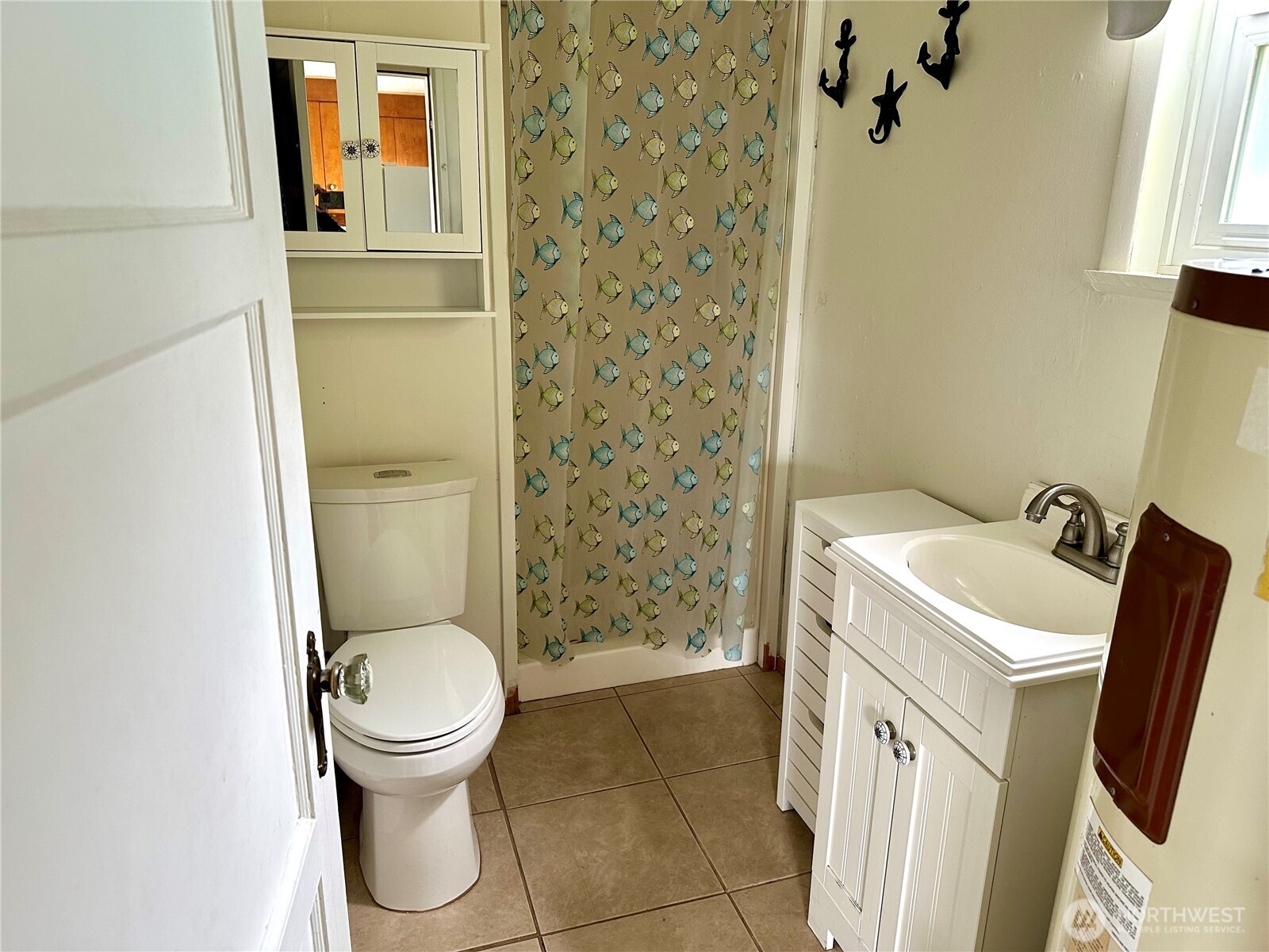 1215 199th Place Long Beach WA 98631