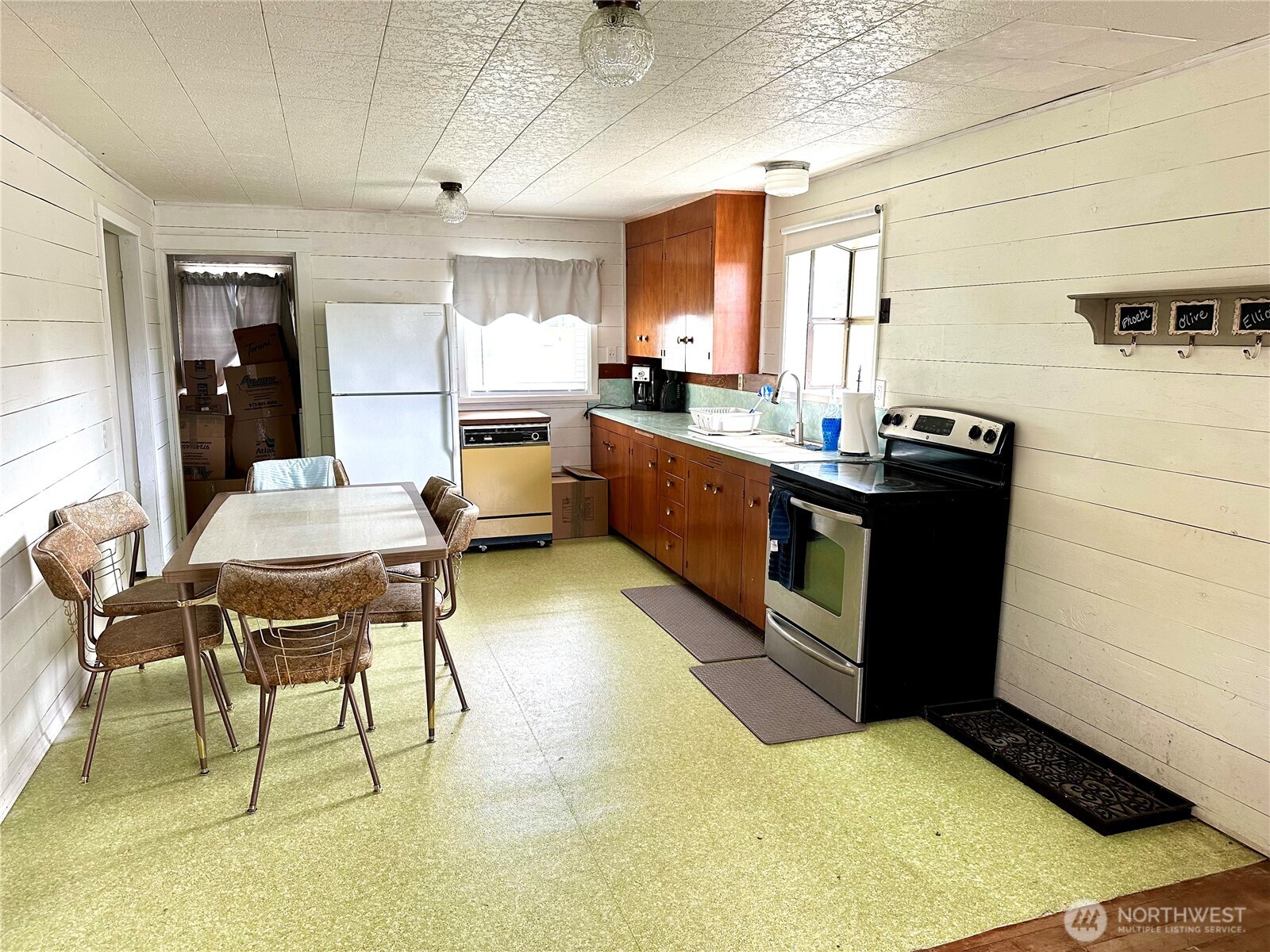 1215 199th Place Long Beach WA 98631