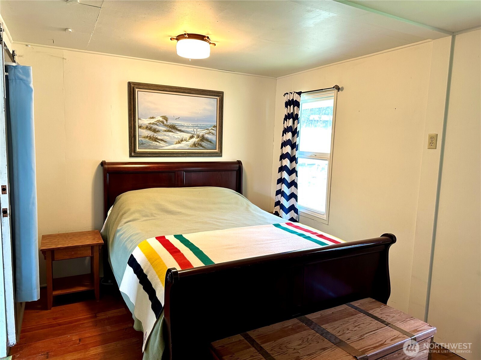 1215 199th Place Long Beach WA 98631