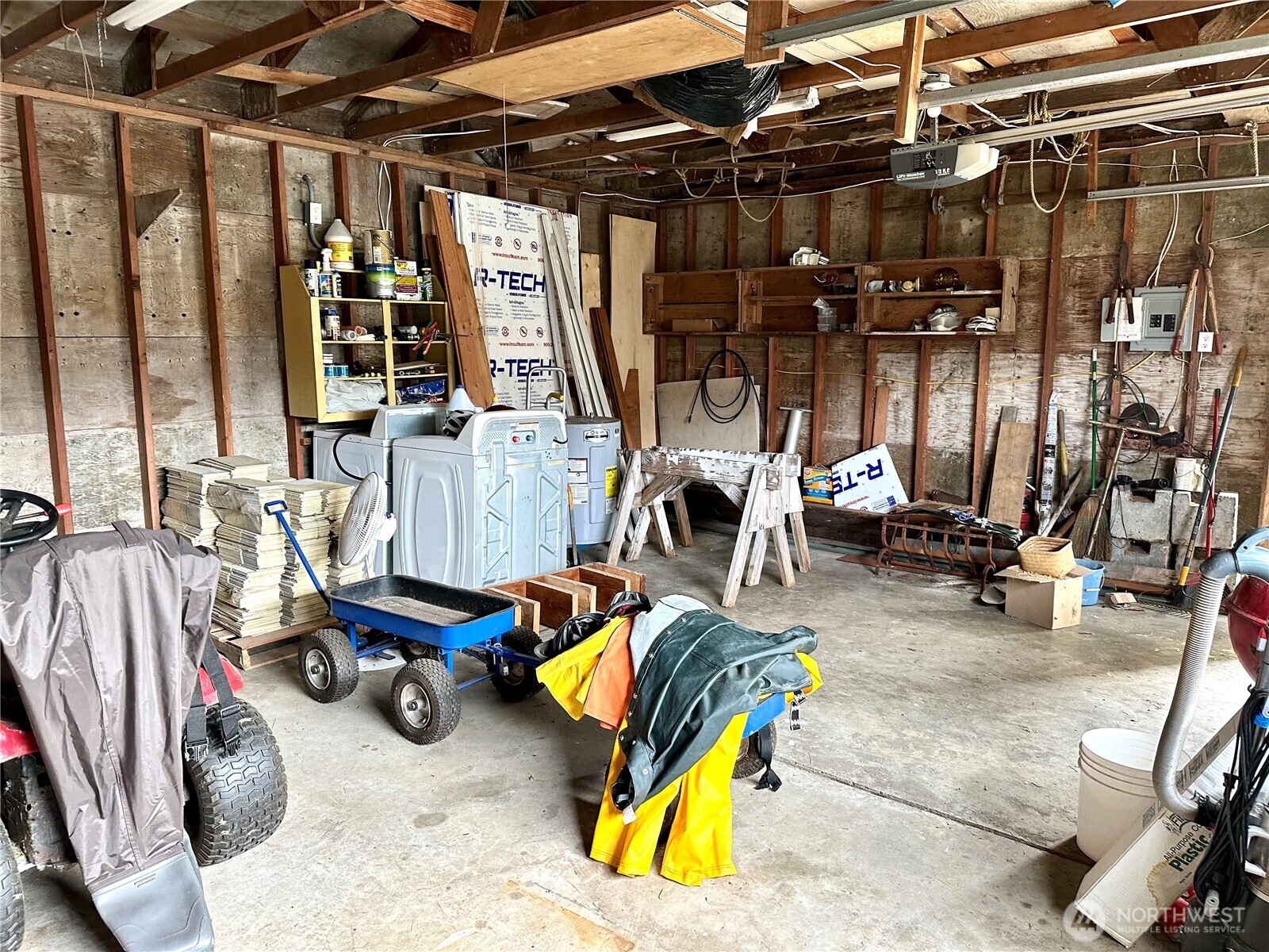1215 199th Place Long Beach WA 98631