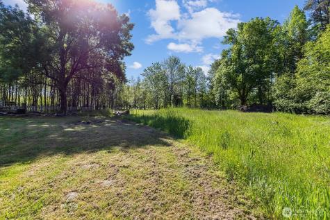 595 Oyler Road Ethel WA 98542