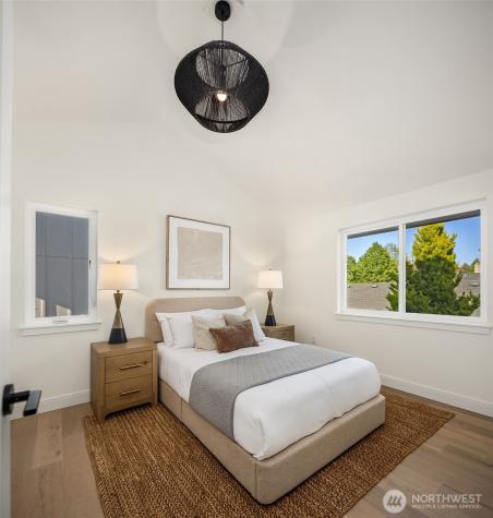 9006 5th Avenue S Seattle WA 98108
