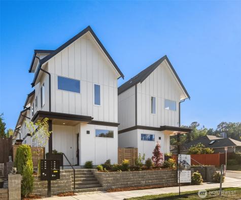 9006 5th Avenue S Seattle WA 98108