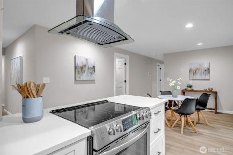 2631 171st Street SE Bothell WA 98012