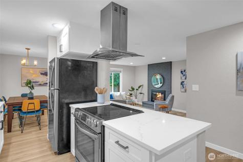 2631 171st Street SE Bothell WA 98012