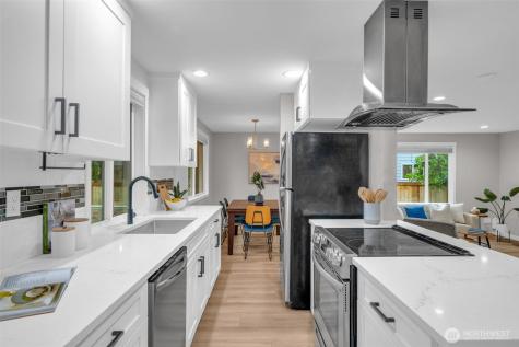 2631 171st Street SE Bothell WA 98012
