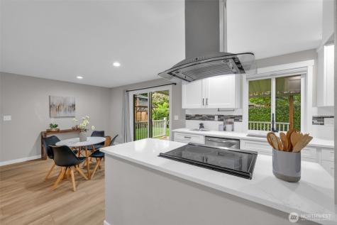 2631 171st Street SE Bothell WA 98012