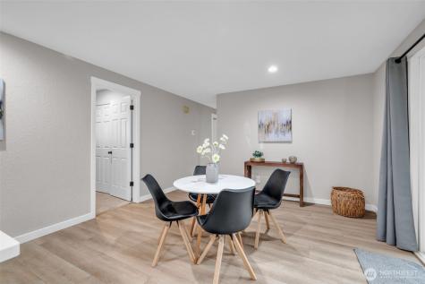 2631 171st Street SE Bothell WA 98012