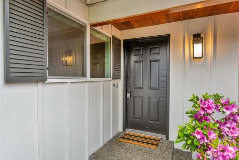 2631 171st Street SE Bothell WA 98012