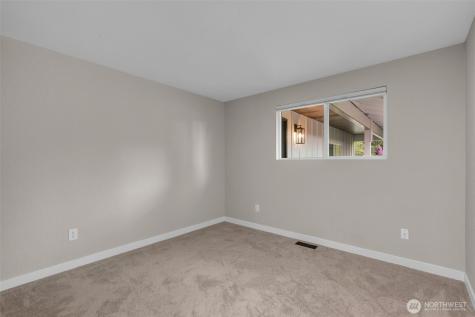 2631 171st Street SE Bothell WA 98012