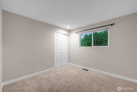 2631 171st Street SE Bothell WA 98012