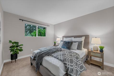 2631 171st Street SE Bothell WA 98012