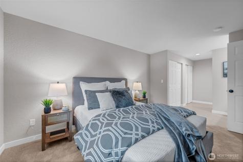 2631 171st Street SE Bothell WA 98012