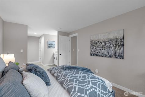 2631 171st Street SE Bothell WA 98012