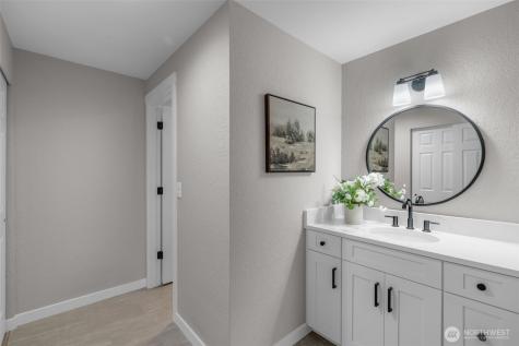 2631 171st Street SE Bothell WA 98012