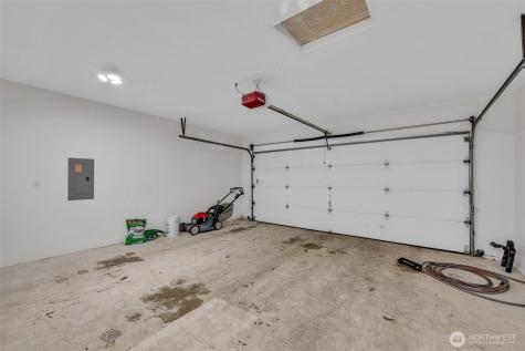 2631 171st Street SE Bothell WA 98012