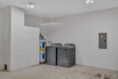 2631 171st Street SE Bothell WA 98012