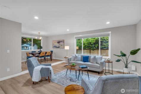 2631 171st Street SE Bothell WA 98012