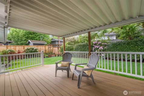 2631 171st Street SE Bothell WA 98012