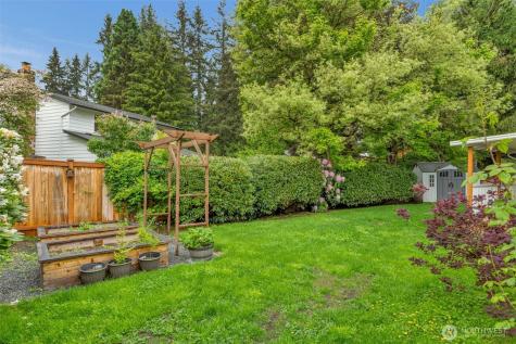 2631 171st Street SE Bothell WA 98012