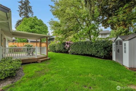 2631 171st Street SE Bothell WA 98012