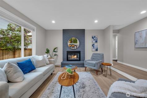 2631 171st Street SE Bothell WA 98012