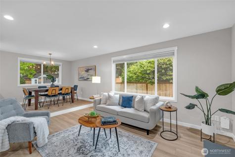 2631 171st Street SE Bothell WA 98012