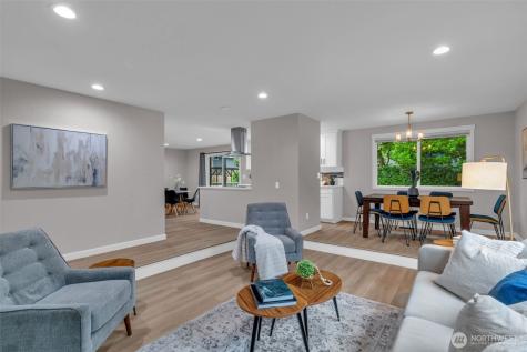 2631 171st Street SE Bothell WA 98012