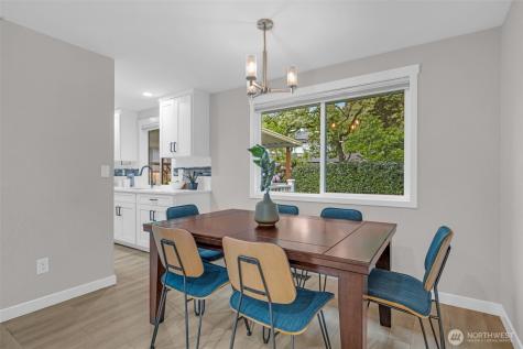 2631 171st Street SE Bothell WA 98012