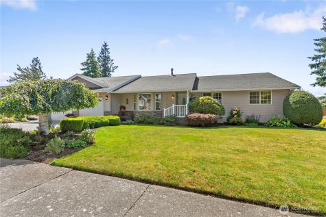 108 Dahlquist Lane Everson WA 98247