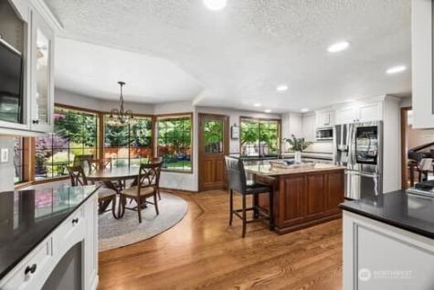 3607 22nd Street SE Puyallup WA 98374