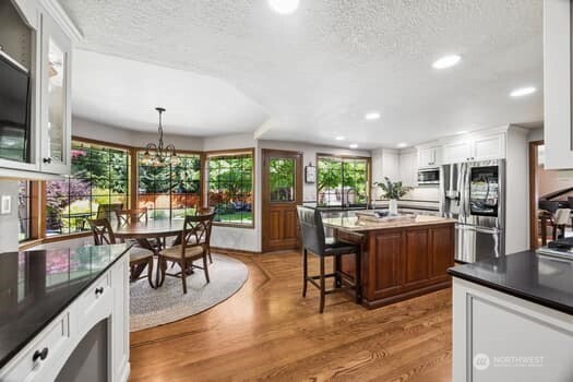 3607 22nd Street SE Puyallup WA 98374