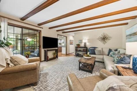3607 22nd Street SE Puyallup WA 98374