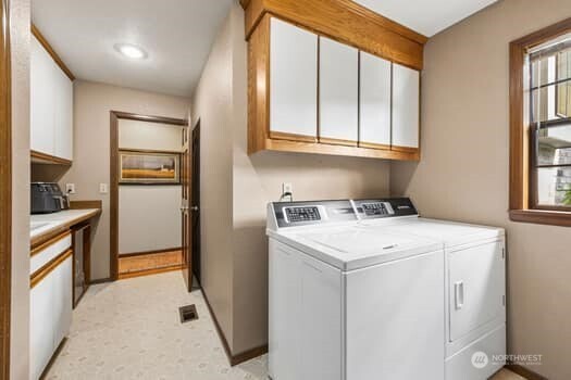 3607 22nd Street SE Puyallup WA 98374