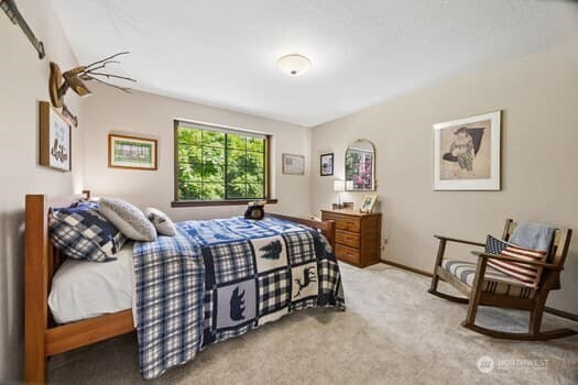 3607 22nd Street SE Puyallup WA 98374