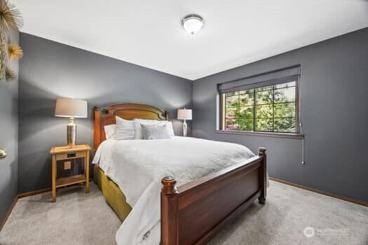 3607 22nd Street SE Puyallup WA 98374