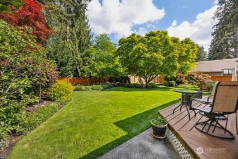 3607 22nd Street SE Puyallup WA 98374